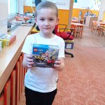 phoca_thumb_m_nadlka 32 Fotogalerie